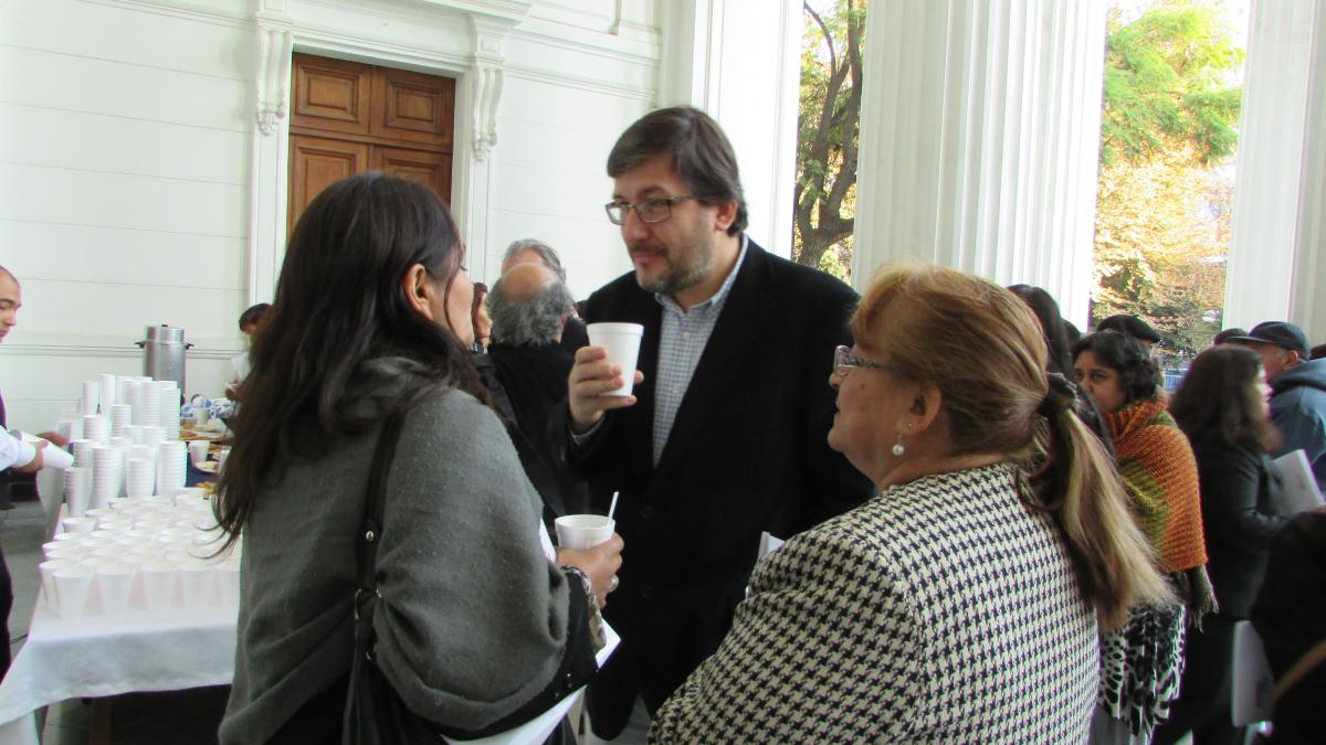 150516 CONGRESO DE VIVIENDA EX CONGRESO (7)